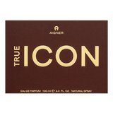 Aigner True Icon parfémovaná voda za žene 100 ml | shoptok.hr