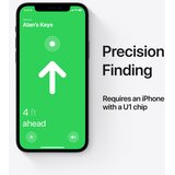 Apple AirTag (4 Pack) | Eponuda.ba