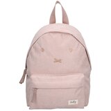 Kidzroom dječji ruksak Miffy Kind Gestures - Pink | shoptok.hr