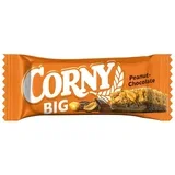 extra big kikiriki čokolada štanglica 50g