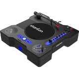 Stanton STX DJ gramofon | Shoptok.si