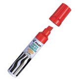 Marker PILOT SUPER COLOR WIDE BROAD CRVENI | ePonuda.com