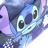 Disney Stitch Putni neseser 22,6 x 18,6 x 8 cm Slike