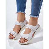 Resti Women's sports sandals Gosmiles | Shoptok.si