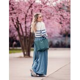 Vuch Neela Teal | shoptok.hr