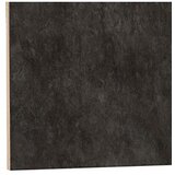  Obloga 4100x650x7mm 4232 MAT | Eponuda.ba