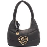 Love Moschino Ročne torbice JC4349PP0N Črna Cene