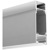 KLUS LED profil KIDES-DUO - mat | Shoptok.si