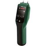 Bosch Mjerni instrument Universalhumid mjerač vlage cijene