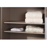 Modern Living Set Polic Universal, 2 Kos | Shoptok.si