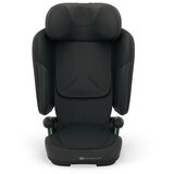 Kinderkraft Auto sedište UNITY 2 I-Size BLACK | ePonuda.com