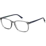 Polaroid PLDD488 09V - ONE SIZE (56) | shoptok.hr