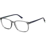 PLDD488 09V - ONE SIZE (56)