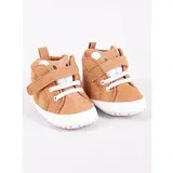 Yoclub Kids's Baby Boy's Shoes OBO-0197C-6800