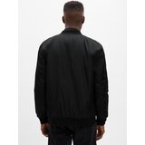 GAP Bomber Jacket - Men | Shoptok.si