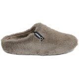 Verbenas YORK BUDAPEST Smeđa | shoptok.hr