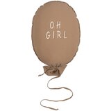 Malomi Kids Dječji jastuk Oh Girl - Cijene