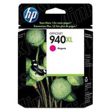 Tinta HP C4908AE HP940XL MAGENTA | Eponuda.ba
