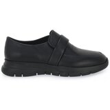 Frau Nizke superge Surf Nero Črna | Shoptok.si