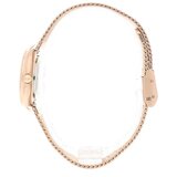  Ženski sat Breil Iris (547 kn) | shoptok.hr