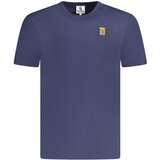 Marina Militare SHORT SLEEVE T-SHIRT MEN BLUE Cijene