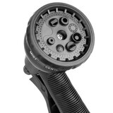 Fleksibilna vrtna cev Profi 15 m | Shoptok.si