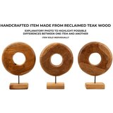 Mauro Ferretti Lesen kipec (višina 38 cm) Dorat – | Shoptok.si