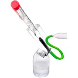  Ecological Compressed Air Rocket Science Experiment 23 El | Shoptok.si