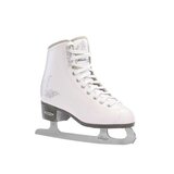 Bladerunner klizaljke ženske aurora white-silver 38 Cene