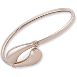 Ion Fiz NK-X2NS-H0R2 Gold | shoptok.hr