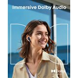 Anker Soundcore Liberty 5 TWS ANC BT bubice sa mikrofonom plave | Eponuda.com