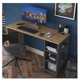 Hanah home HA108 - 2585 | Shoptok.si