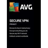  avg secure 5 devices 2 year (pc, android, mac, ios) avg key global | Eponuda.com