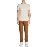 Celio Slim Cargo Trousers Dolyte - Mens | Eponuda.ba