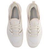 K-Swiss Tenis Speedtrac X Corridor Allcourt pisana | Shoptok.si