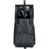 Quiksilver Sea Stash Cruiser ranac | Eponuda.com