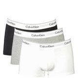 Calvin Klein MEN&#39;S BOXER GREY | shoptok.hr