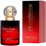 PheroStrong Limited Edition - feromonski parfum za ženske (50 ml) | Shoptok.si
