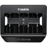 Varta LCD Universal-Plus nikalj-metal-hidridni micro (AAA), mignon (AA), baby (c), mono (d), 9 V block punjač okruglih stanica | Eponuda.ba