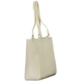 Valentino By Mario Valentino VALENTINO BAGS Bež Ženska Torba | shoptok.hr