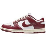 Nike ženske patike W dunk low prm na FJ4555-100 Cene