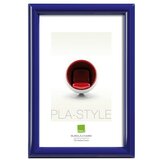  Za sliku Pla-Style (Plave boje, 70 x 100 cm, Plastika) Cijene