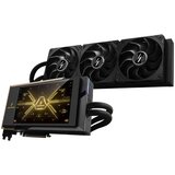 MSI RTX 5090 GeForce RTX 5090 32G LIGHTNING Z grafička karta | Eponuda.com