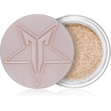 Jeffree Star Cosmetics Eye Gloss Powder bleščeča senčila za oči odtenek Stardacity 4,5 g Cene