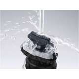 Panasonic ap.za brijanje ES-RW31-K503 | Eponuda.ba