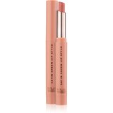 MUA Makeup Academy Satin Sheen satenasta šminka odtenek Super Nude 1.5 g Cene