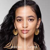 Lancôme Teint Idole Ultra Wear 24h dugotrajni puder SPF 35 nijansa 345 N 30 ml | shoptok.hr