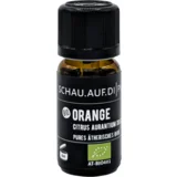 Bio pomarančno olje - 10 ml