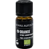Bio ulje naranče - 10 ml