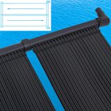  Solarna ploča za grijanje bazena 80 x 310 cm | shoptok.hr